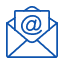 Mail